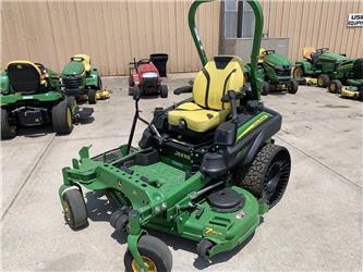 John Deere Z970R
