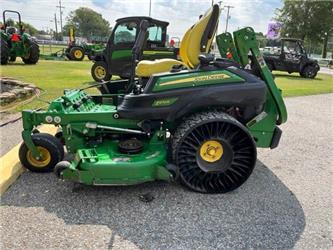 John Deere Z970R