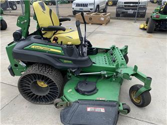 John Deere Z970R
