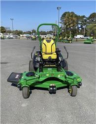 John Deere Z970R