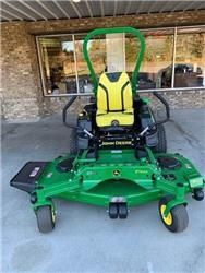 John Deere Z994R