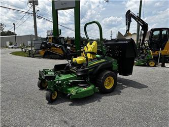 John Deere Z994R