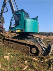 Neuson 242HVT
