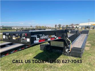 Talbert 35CC