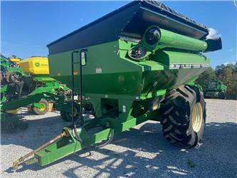 UNVERFERTH GC-7000