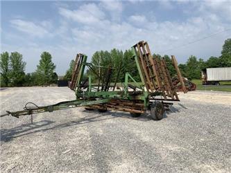 Wil-Rich 1400