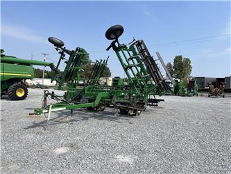Wil-Rich 1400