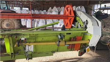 Claas 360 [CZĘŚCI] - Felgi