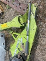 CLAAS disco 3100c siłownik