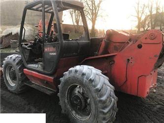 Manitou MT 1233S