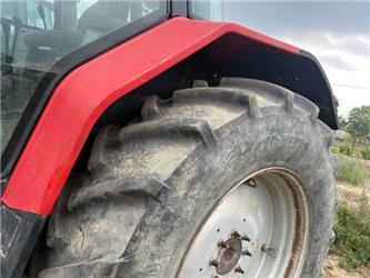 Massey Ferguson 8160
