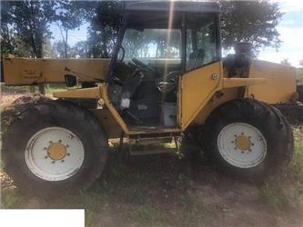 Matbro TS 260