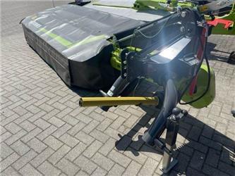 CLAAS DISCO 32