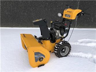 Stiga 1171 HST