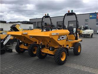JCB 3STH-2S5