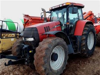 Case IH CVX 1195