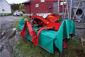 Taarup 2832F