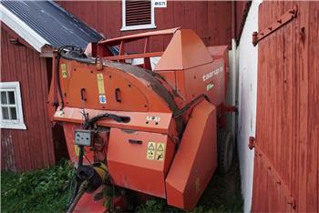 Taarup 853