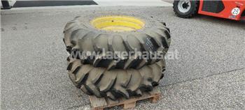  14.9-24 INKL. FELGE