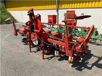  Agricola 6RHG