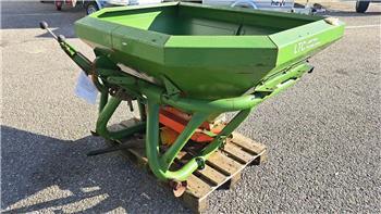 Amazone ZA-F 804