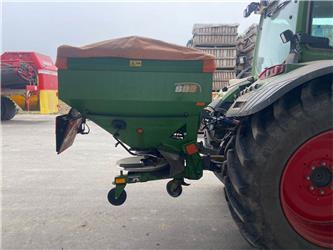 Amazone ZA-M 1500