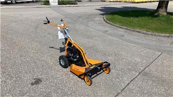  AS 63 2T