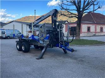 Binderberger RW 11