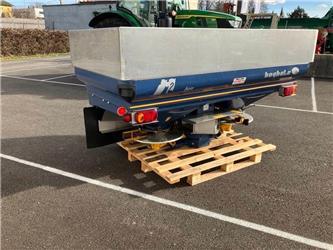 Bogballe M 2 Base