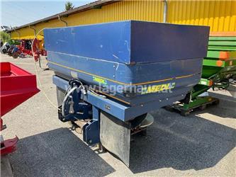 Bogballe M2 BASE