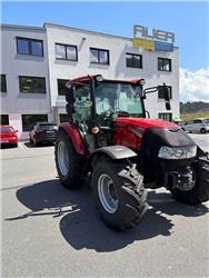 Case IH Farmall 75 A