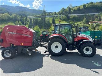 Case IH RB 344