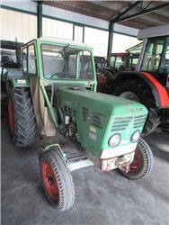 Deutz-Fahr D 4506