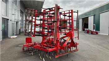 Einböck Vibrostar 550JK