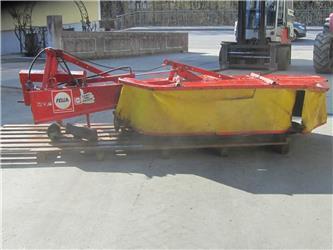 Fella KM192