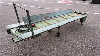  Förderband