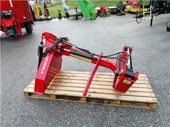 Fransgård HZ 2300