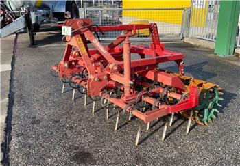  Göbel KLB 250