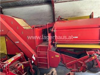 Grimme 75/40
