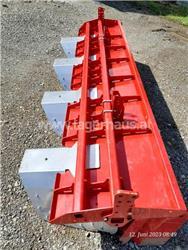 Grimme DFB XL