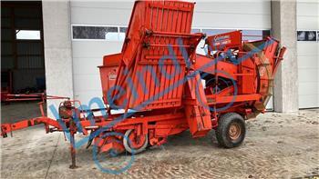 Grimme Europa