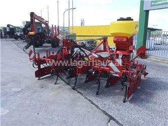 Grimme GH4