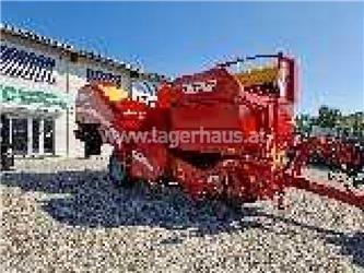 Grimme SE 75-55