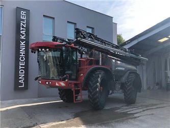 Horsch Leeb PT 270