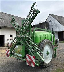  Jessernigg AG 2500