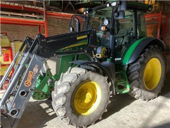 John Deere 5090R