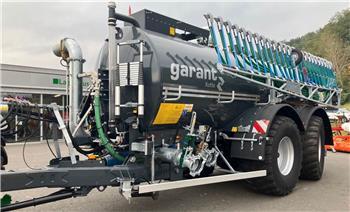 Kotte Garant PT 17.300