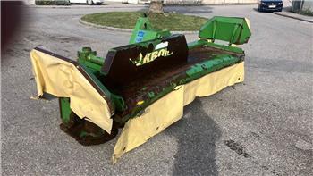 Krone 32F