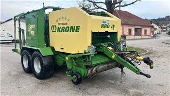 Krone Combi Pack 1500