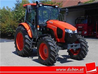 Kubota M 5092